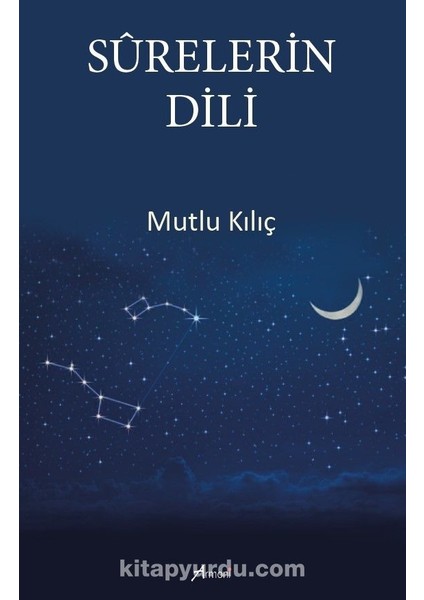 Surelerin Dili