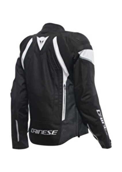 Avro 5 Black White Tekstil Kadın Mont fiyatları