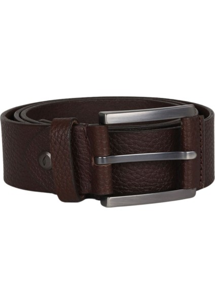 Kahverengi Flotter Deri 18 MK23112 Erk Kmr 18MK23112 18MK23112