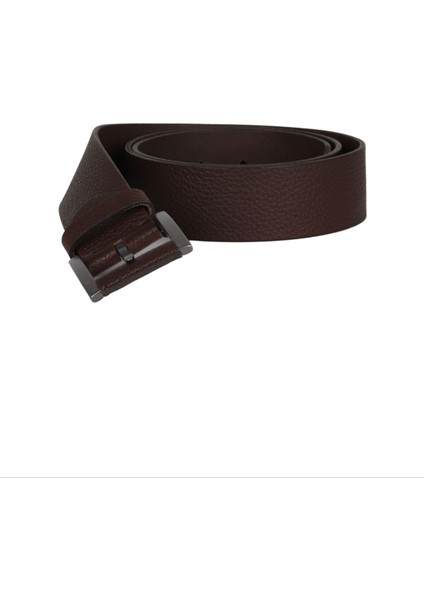 Kahverengi Flotter Deri 18 MK23112 Erk Kmr 18MK23112 18MK23112 modelleri