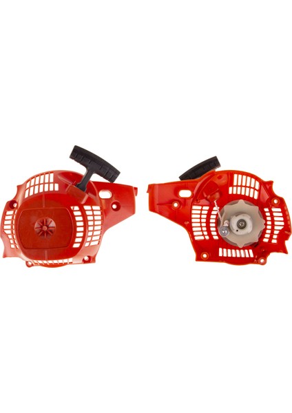 Starter Komple Motorlu Testere Husqvarna 236 (E) DKN-ME30011