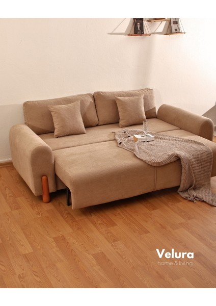 Mora Bohem Koltuk Takımı (3+1) & Oturma Grubu modelleri