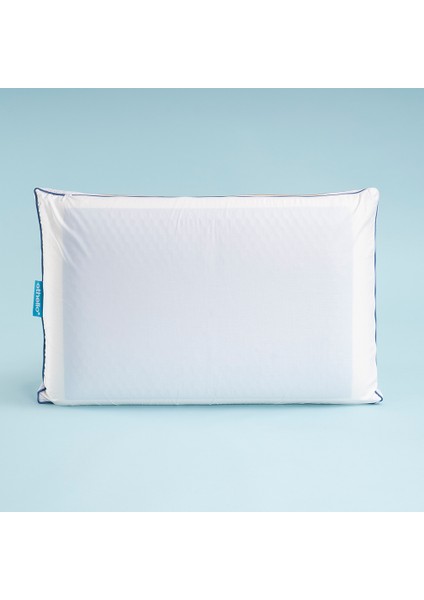 Serin Etkilli Jel Dolgulu Climagel Yastık 45X65 cm - Clima Sleep Serisi fiyatları
