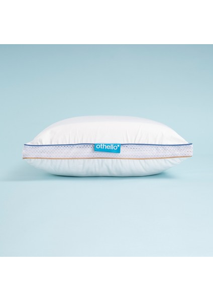 Serin Etkilli Jel Dolgulu Climagel Yastık 45X65 cm - Clima Sleep Serisi modelleri