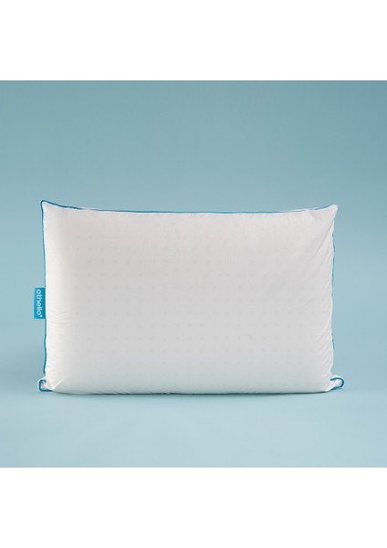 Serin Etkilli Jel Dolgulu Climagel Yastık 45X65 cm - Clima Sleep Serisi indirimleri
