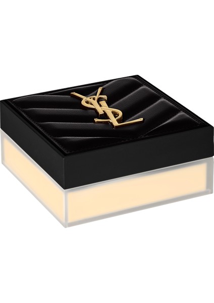 All Hours Hyper Loose Powder Fg 2