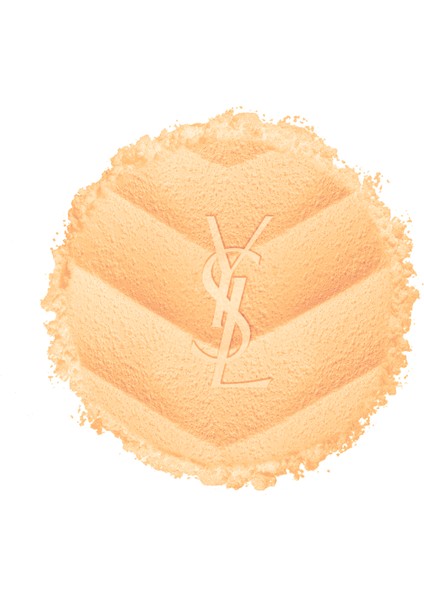 All Hours Hyper Loose Powder Fg 2 fırsatları