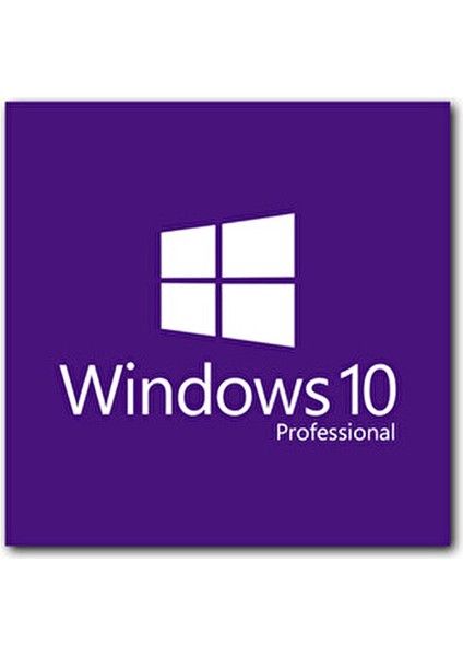 Windows 10 Pro + Office 2024 Pro Plus Dijital Lisans Anahtarları fiyatları