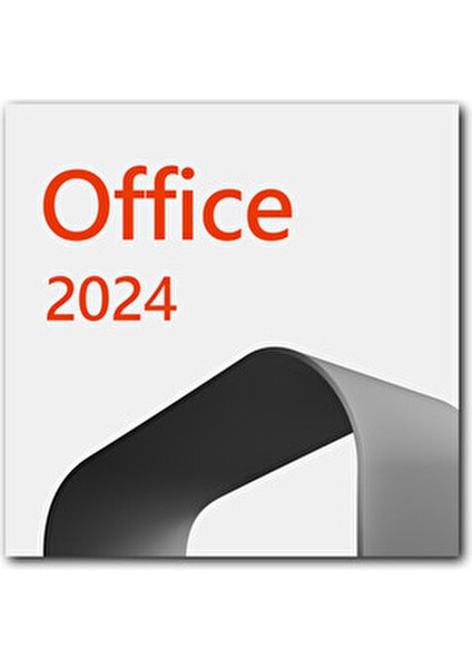 Windows 10 Pro + Office 2024 Pro Plus Dijital Lisans Anahtarları indirimleri