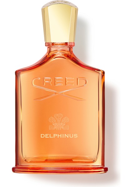 Millesime Delphinus 100 ml Unisex Parfüm