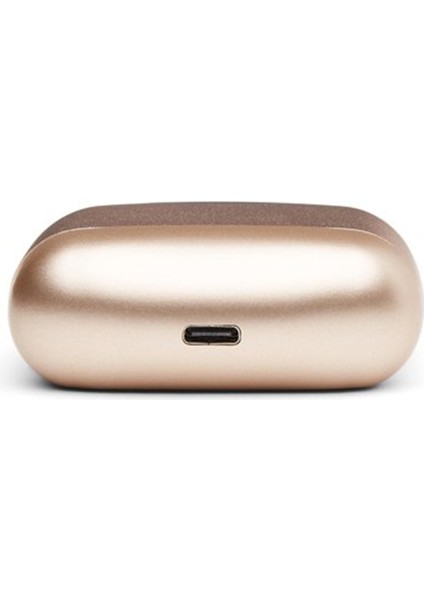 Minut Altın Rengi Dijital Alarmlı Masa Saati modelleri