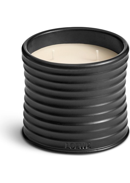 Palo Santo Medium 610 gr Mum