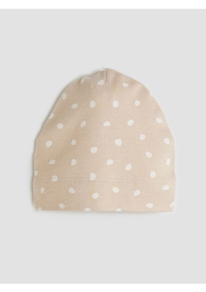 Yeni Sezon Bisiklet Yaka Uzun Kollu Baskılı Kız Bebek Takım 3'lü fırsatları