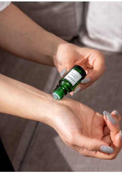 Ylang Ylang Kokulu Masaj Yağı 10 ml modelleri