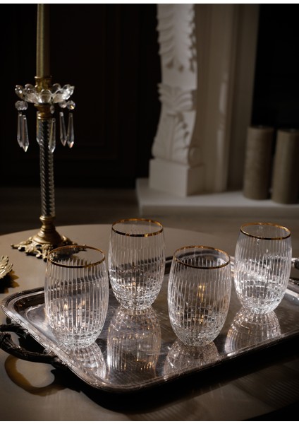 Maestra Oro 4lü Bardak Seti fiyatları