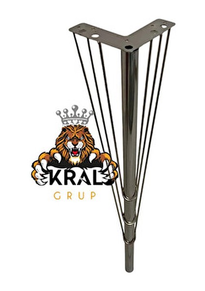 Metal Telli Masa, Dresuar Ayağı, 71*12*12 cm Iki Adet Gönderim Sağlanır fiyatları