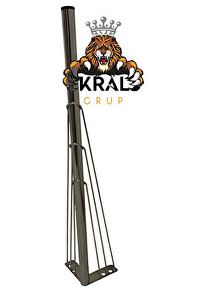 Metal Telli Masa, Dresuar Ayağı, 71*12*12 cm Iki Adet Gönderim Sağlanır fırsatları