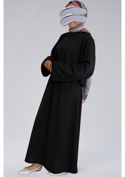 Mevsimlik Ecrin Kumaş Geniş Kol Crop & Çan Etek Kadın Takım indirimleri