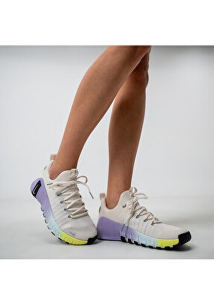 Wmns Free Metcon 6 Se 'mood Ring Pack'