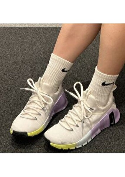 Wmns Free Metcon 6 Se 'mood Ring Pack' fiyatları