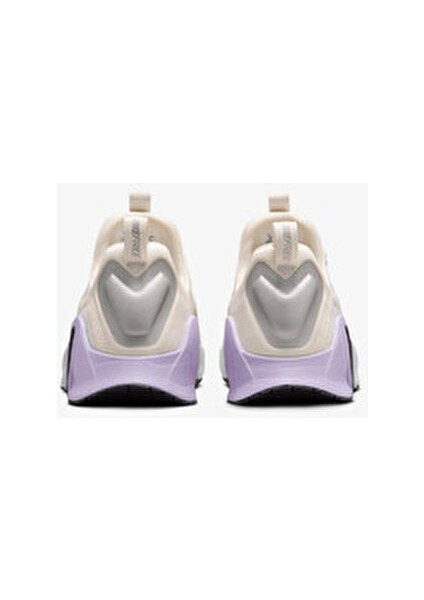 Wmns Free Metcon 6 Se 'mood Ring Pack' indirimleri