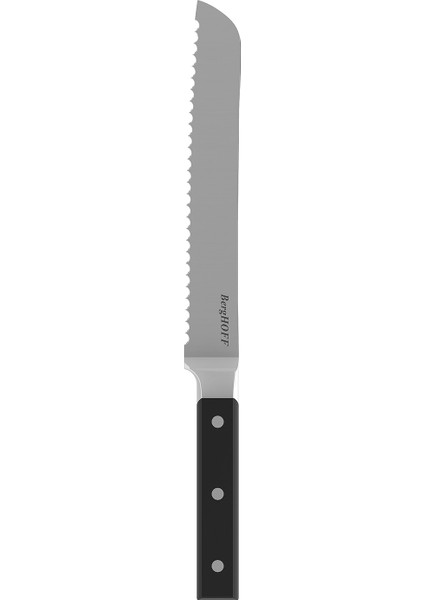 Dina Gene Ekmek Bıçağı