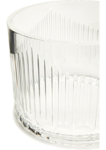 Sollevare Kristal Buz Kovası fiyatları