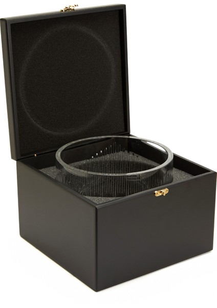 Sollevare Kristal Buz Kovası modelleri