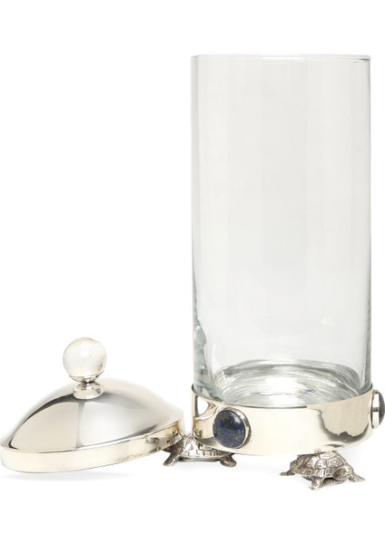 Kaplumbağa Detaylı Mumluk fiyatları