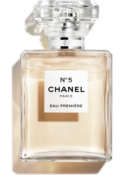 N°5 Eau Premiere Spray 35ML