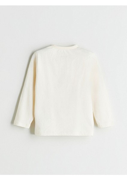 Yeni Sezon Baskılı Erkek Çocuk Pijama Takım fırsatları