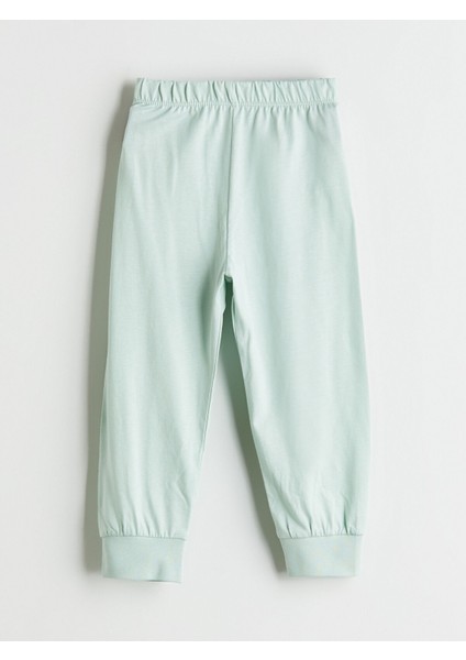 Yeni Sezon Baskılı Erkek Çocuk Pijama Takım indirimleri