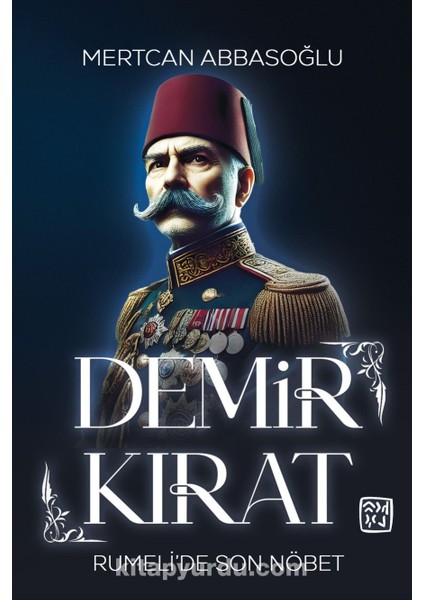 Demir Kırat