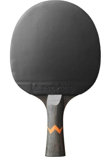 Bat Royal Three Star Wrb Masa Tenisi Raketi 1213-2818-01 fiyatları