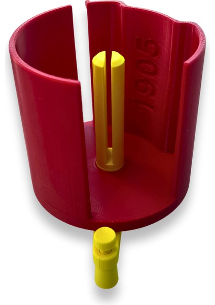 Sfa Galatasaray Boks Bandajı Sarma Aleti fiyatları