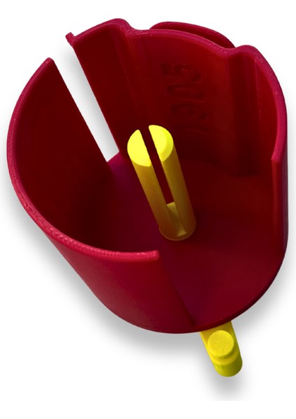 Sfa Galatasaray Boks Bandajı Sarma Aleti modelleri