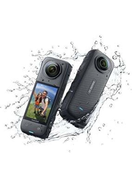 X4 Ski (Kayak) Kiti fırsatları