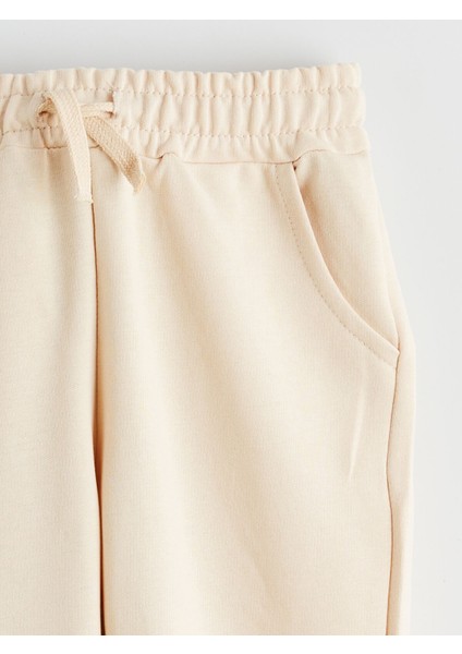 Yeni Sezon Beli Lastikli Erkek Çocuk Jogger Eşofman Alt fiyatları