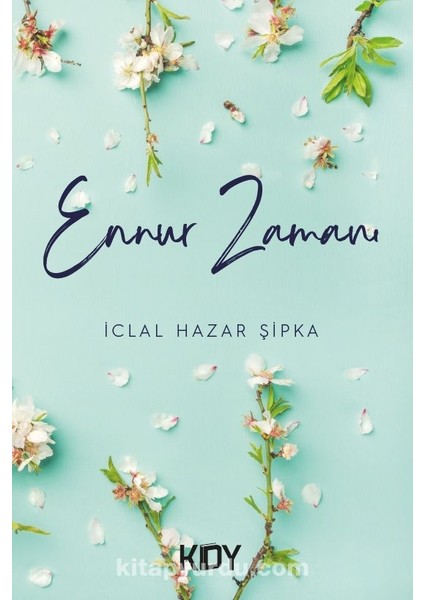 Ennur Zamanı