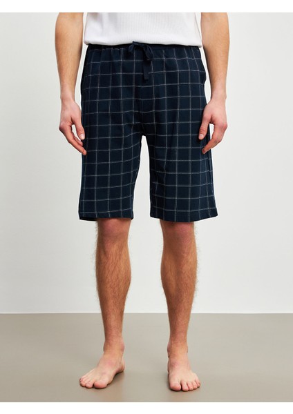 Yeni Sezon Standart Kalıp Erkek Pijama Alt Şort fiyatları