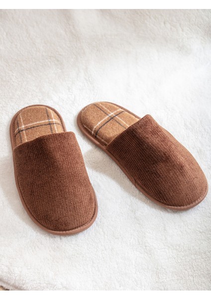 Yeni Sezon Düz Erkek Ev Terliği fiyatları