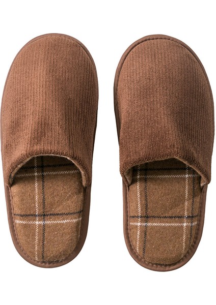 Yeni Sezon Düz Erkek Ev Terliği indirimleri