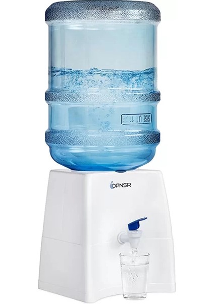 Su ve Meşrubat Sebili