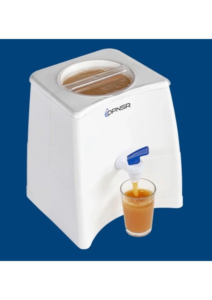 Su ve Meşrubat Sebili fiyatları