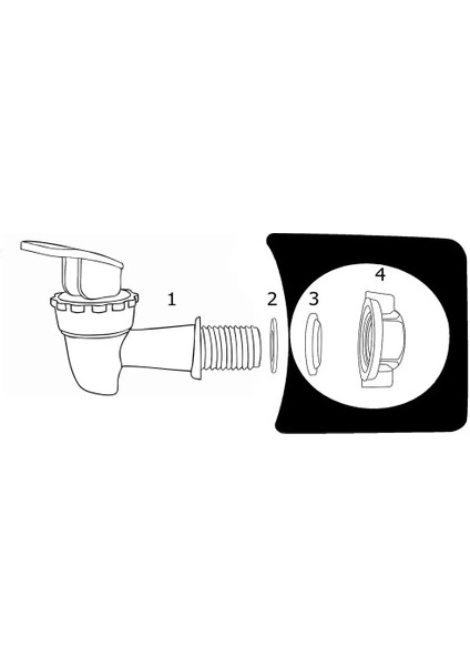 Su ve Meşrubat Sebili indirimleri