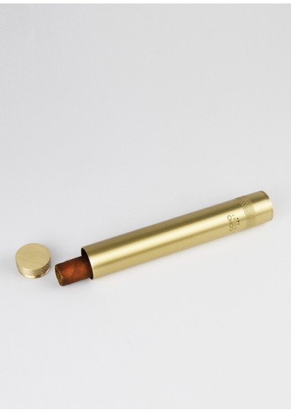 Patron Origine Edition Pirinç Puro Aksesuar Seti modelleri