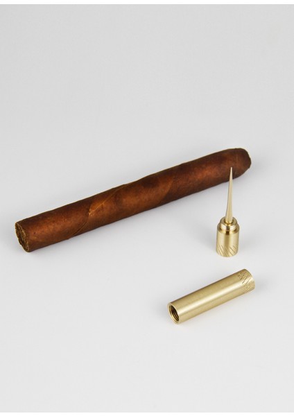 Patron Origine Edition Pirinç Puro Aksesuar Seti fırsatları