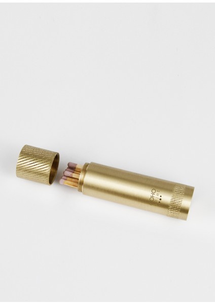 Patron Origine Edition Pirinç Puro Aksesuar Seti indirimleri