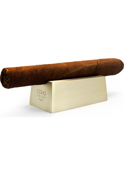 Patron Origine Edition Pirinç Puro Aksesuar Seti