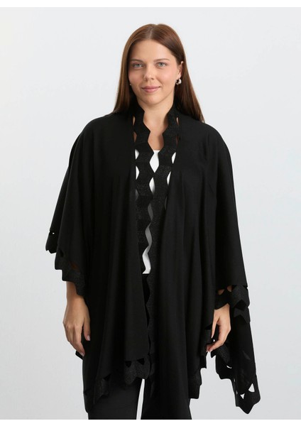 Kadın Panço fiyatları